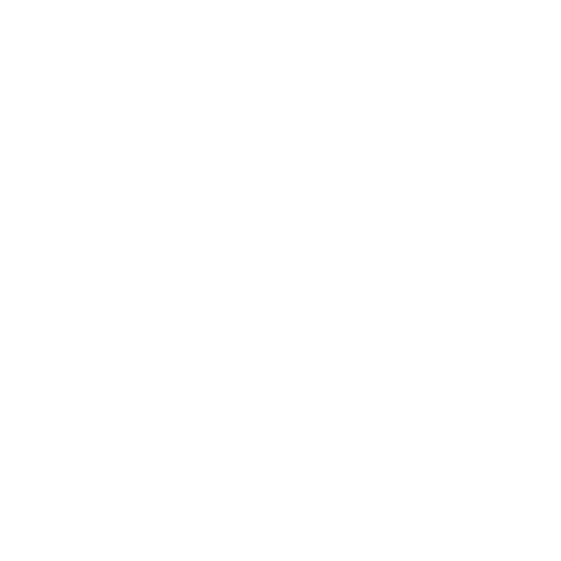 Логотип - Пар для Гурманов в Разметелево